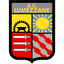 FC Lumezzane