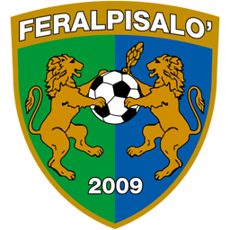 Union Brescia