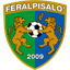 Union Brescia