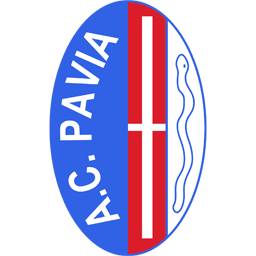AC Pavia