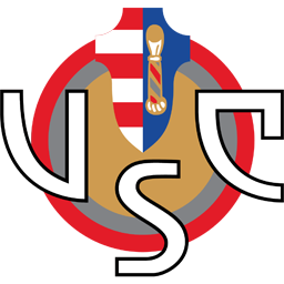 US Cremonese