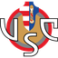 US Cremonese