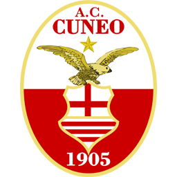 AC Cuneo
