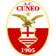 AC Cuneo