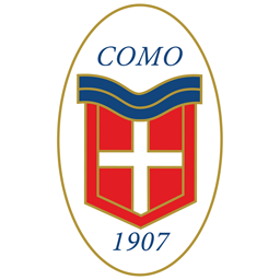 Como 1907