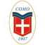 Como 1907