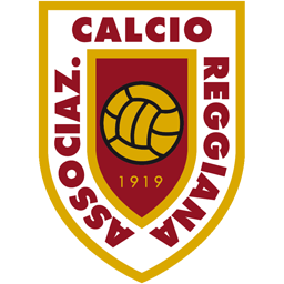 AC Reggiana