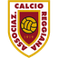 AC Reggiana