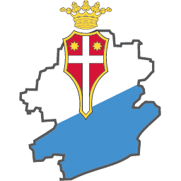 Treviso FBC