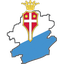 Treviso FBC Treviso FBC
