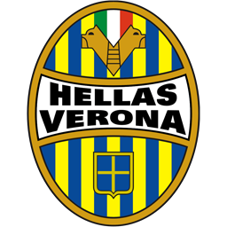 Hellas Verona Hellas Verona
