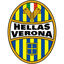 Hellas Verona