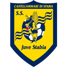 SS Juve Stabia