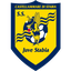SS Juve Stabia SS Juve Stabia