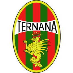 Ternana Calcio