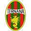 Ternana Calcio Ternana Calcio