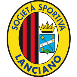 SS Virtus Lanciano