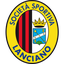 SS Virtus Lanciano