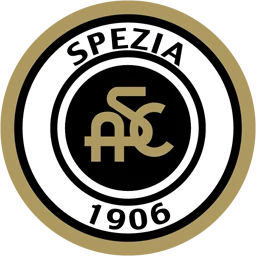 Spezia Calcio Spezia Calcio