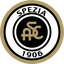 Spezia Calcio Spezia Calcio