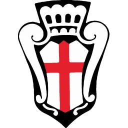 Pro Vercelli