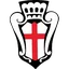 Pro Vercelli Pro Vercelli
