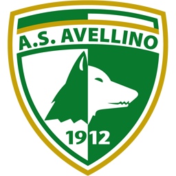 US Avellino