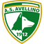 US Avellino US Avellino
