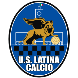 Latina Calcio Latina Calcio