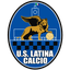 Latina Calcio Latina Calcio