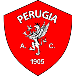 AC Perugia