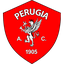 AC Perugia