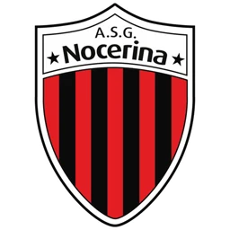 ASG Nocerina