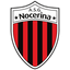 ASG Nocerina