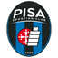 Pisa SC