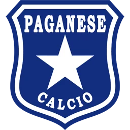 Paganese Calcio