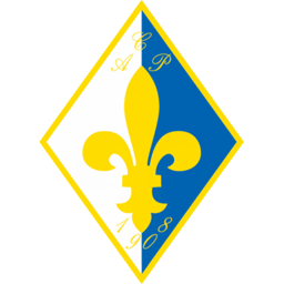 AC Prato