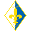 AC Prato AC Prato