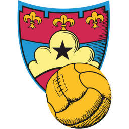 AS Gubbio