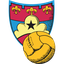 AS Gubbio AS Gubbio