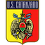 US Catanzaro