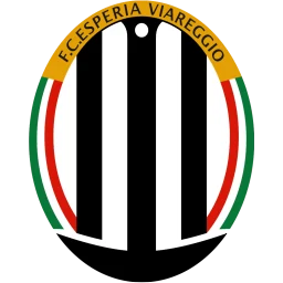 FC Esperia Viareggio