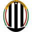 FC Esperia Viareggio