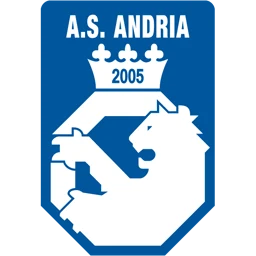 AS Andria BAT