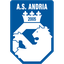 AS Andria BAT