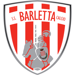 Barletta 1922