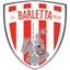 Barletta 1922