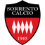Sorrento 1945