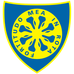 Carrarese Calcio