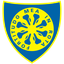Carrarese Calcio